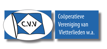 Coöperatieve Vereniging van Vletterlieden W.A.